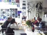 Philosophie in Düsseldorf